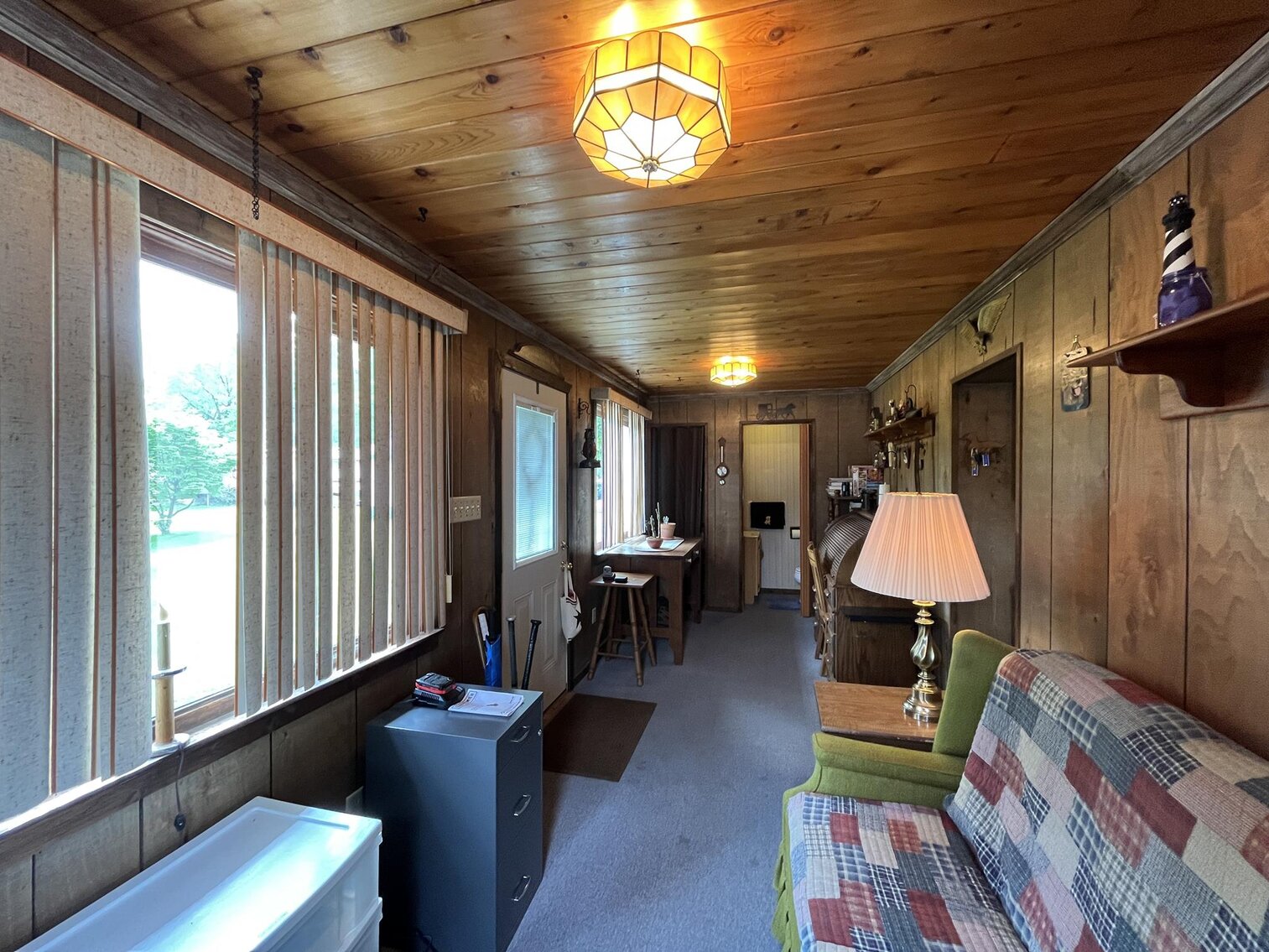 Image for SOLD $88,000 - Move-in Ready 3 Bedroom Selling to the Highest Bidder