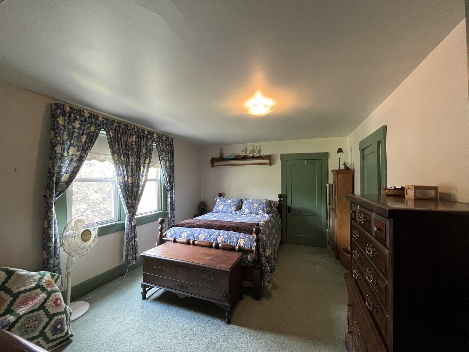 Image for SOLD $88,000 - Move-in Ready 3 Bedroom Selling to the Highest Bidder