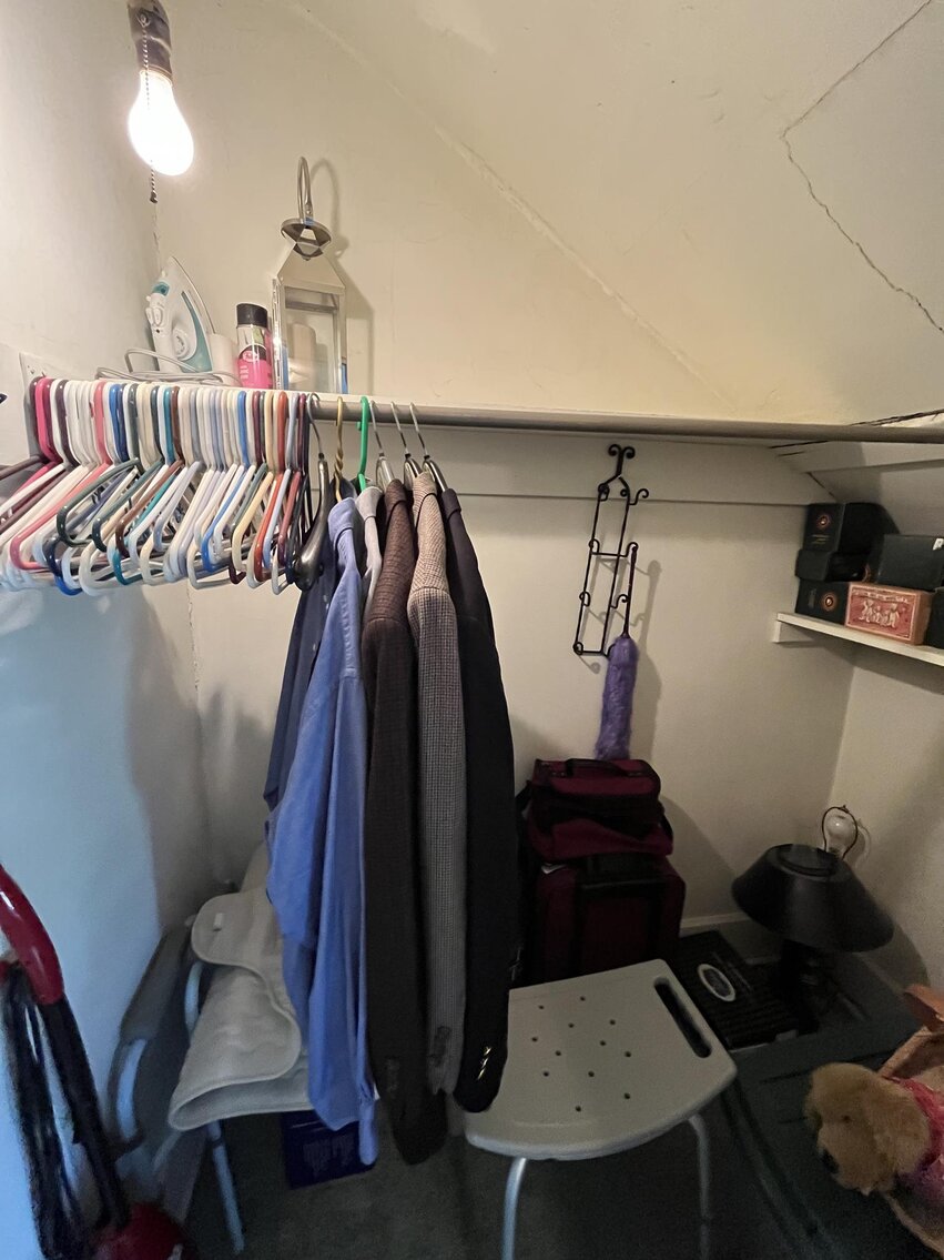 Image for SOLD $88,000 - Move-in Ready 3 Bedroom Selling to the Highest Bidder