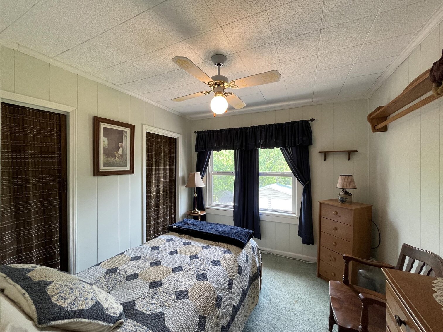 Image for SOLD $88,000 - Move-in Ready 3 Bedroom Selling to the Highest Bidder