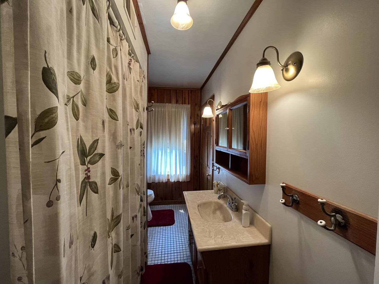 Image for SOLD $88,000 - Move-in Ready 3 Bedroom Selling to the Highest Bidder