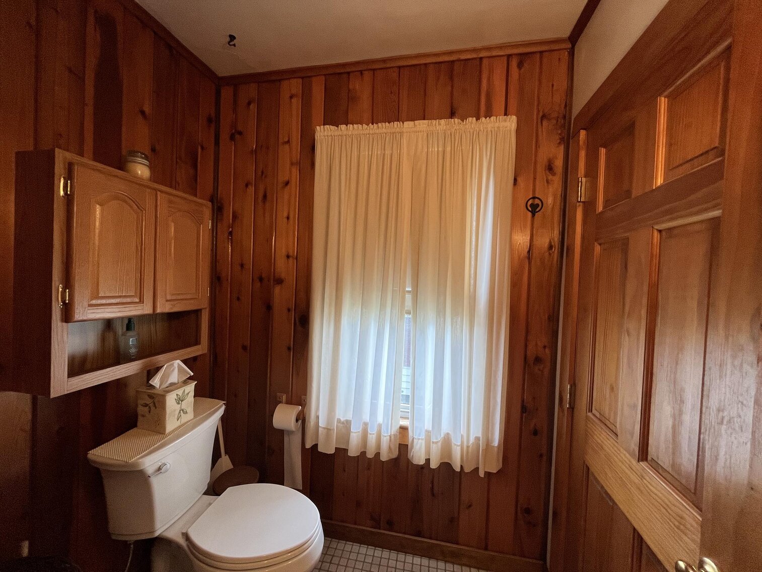 Image for SOLD $88,000 - Move-in Ready 3 Bedroom Selling to the Highest Bidder