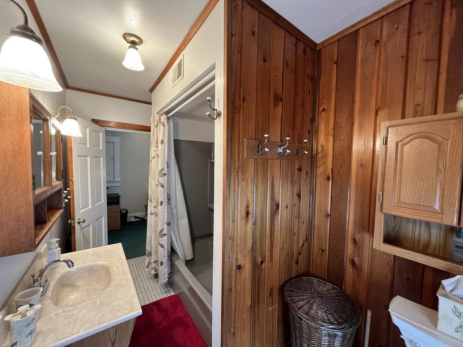 Image for SOLD $88,000 - Move-in Ready 3 Bedroom Selling to the Highest Bidder