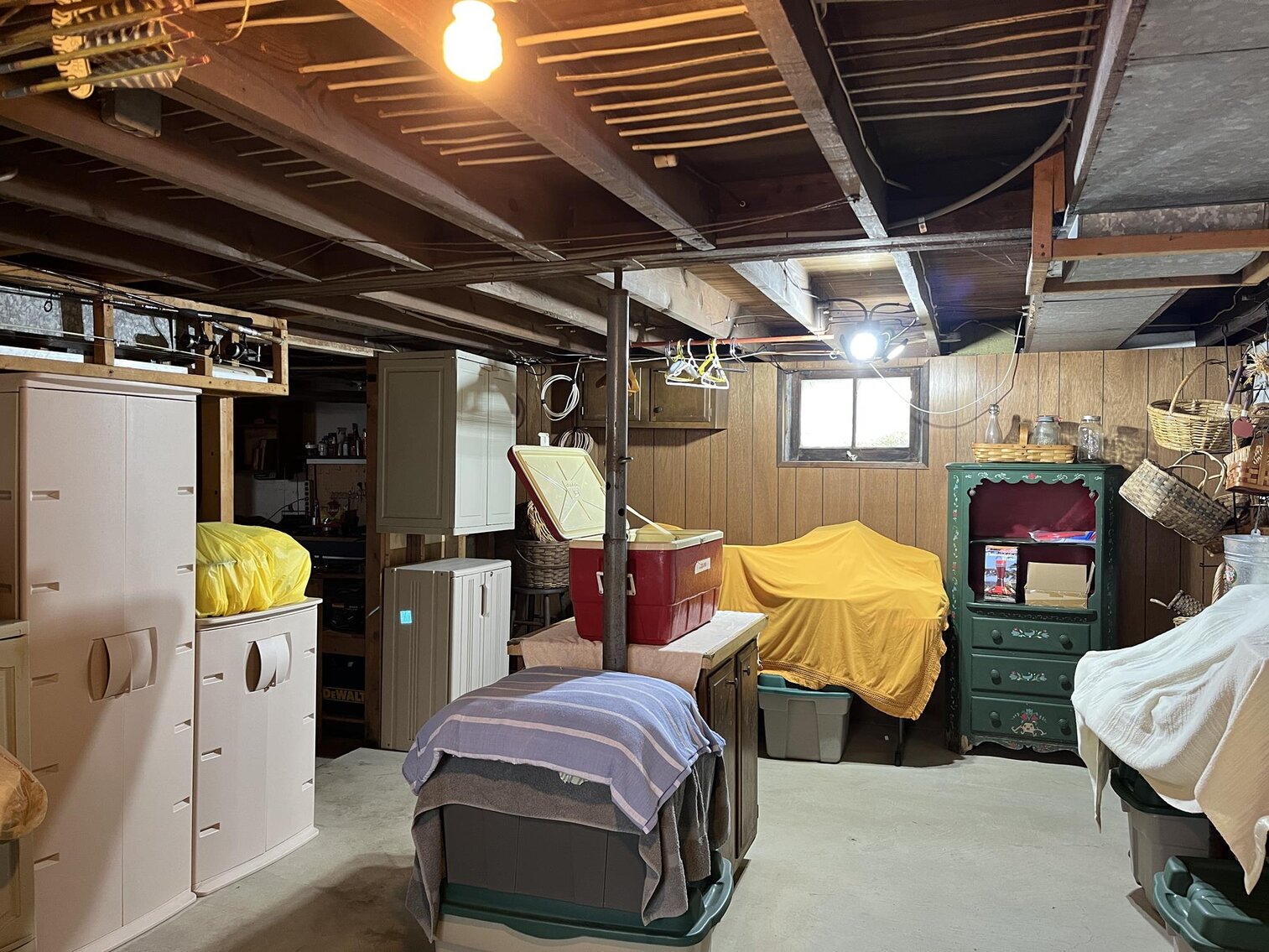 Image for SOLD $88,000 - Move-in Ready 3 Bedroom Selling to the Highest Bidder