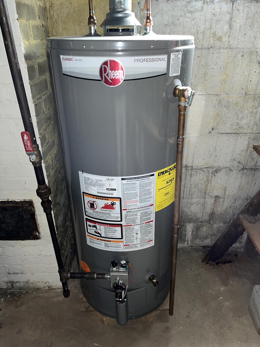 Image for SOLD $88,000 - Move-in Ready 3 Bedroom Selling to the Highest Bidder