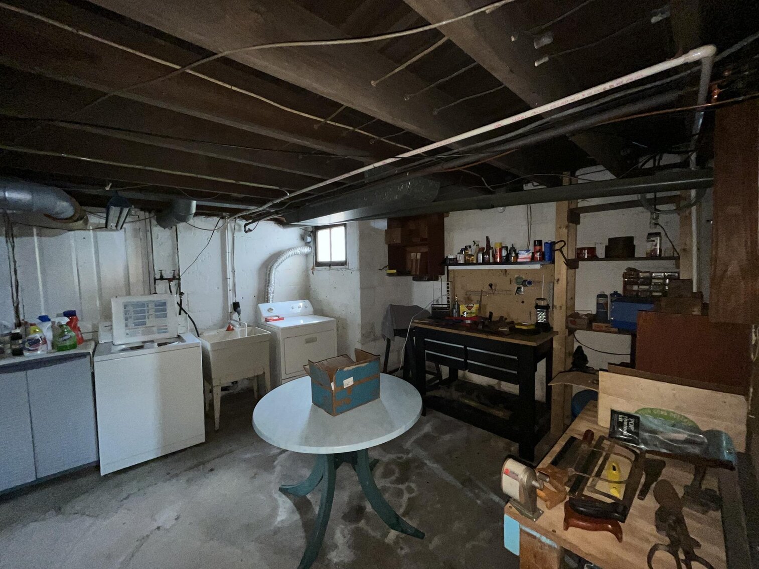 Image for SOLD $88,000 - Move-in Ready 3 Bedroom Selling to the Highest Bidder