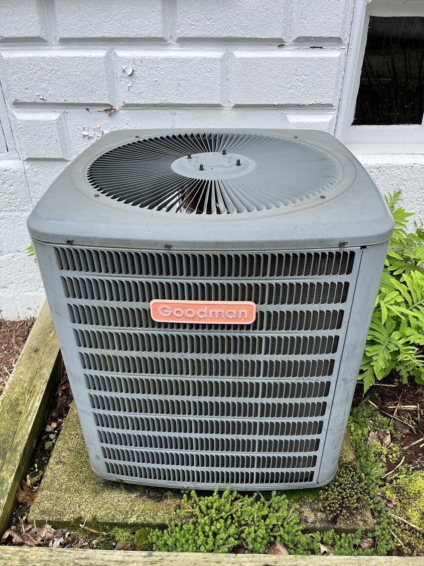 Image for SOLD $88,000 - Move-in Ready 3 Bedroom Selling to the Highest Bidder