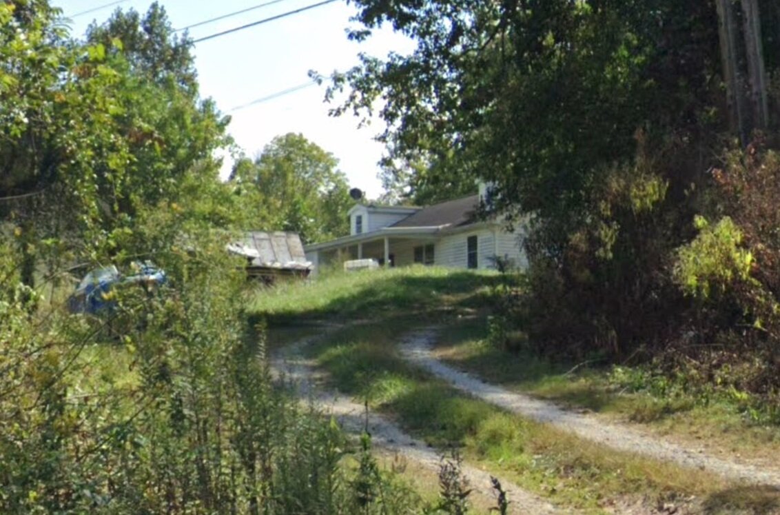 Image for SOLD $58,300 - 3 Bedroom on 2.95 Acres