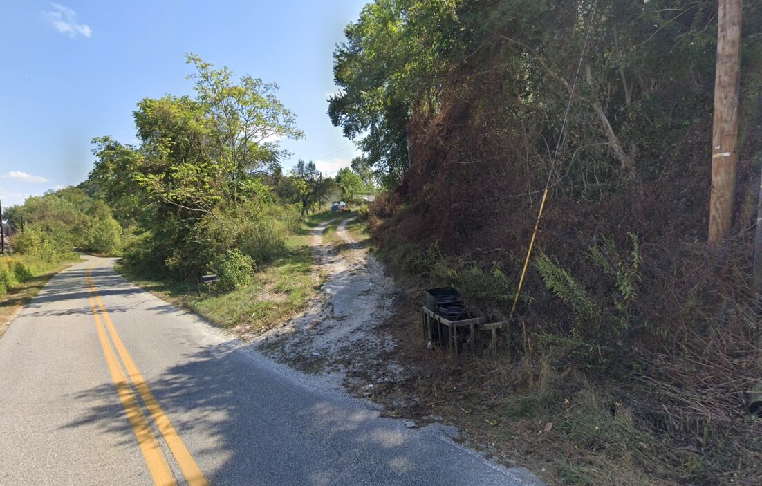 Image for SOLD $58,300 - 3 Bedroom on 2.95 Acres