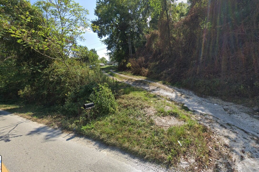 Image for SOLD $58,300 - 3 Bedroom on 2.95 Acres