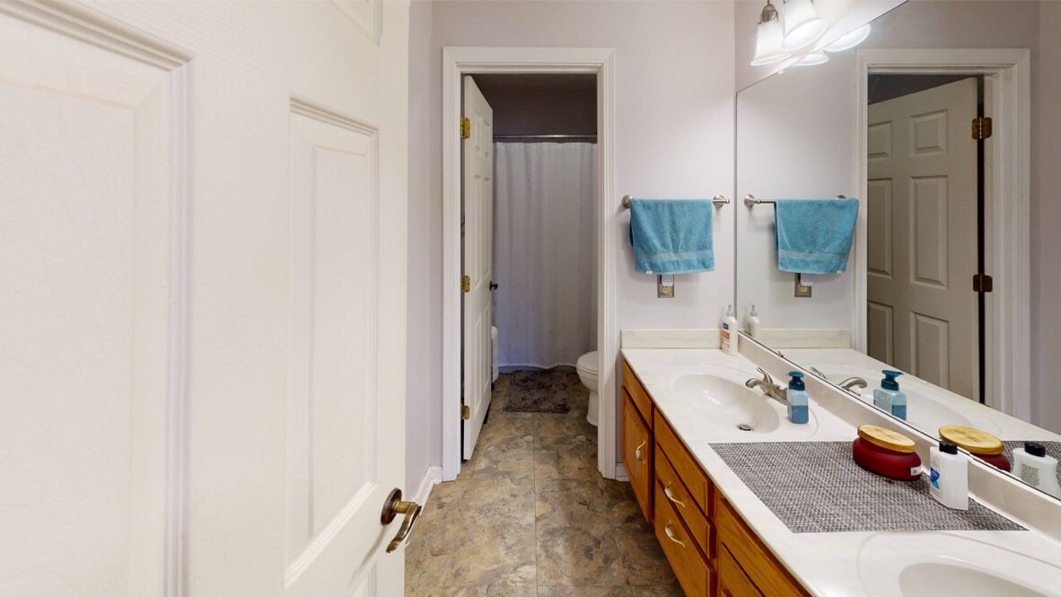 Image for Lake Barkley Waterfront with Dock