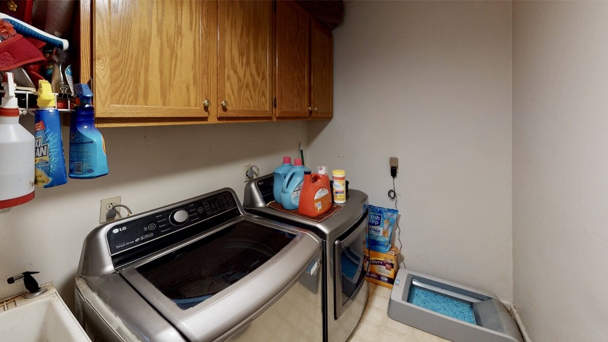 Image for Lake Barkley Waterfront with Dock