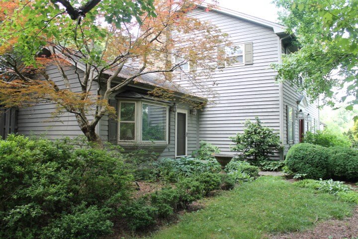 Image for Peggy McMurry Estate