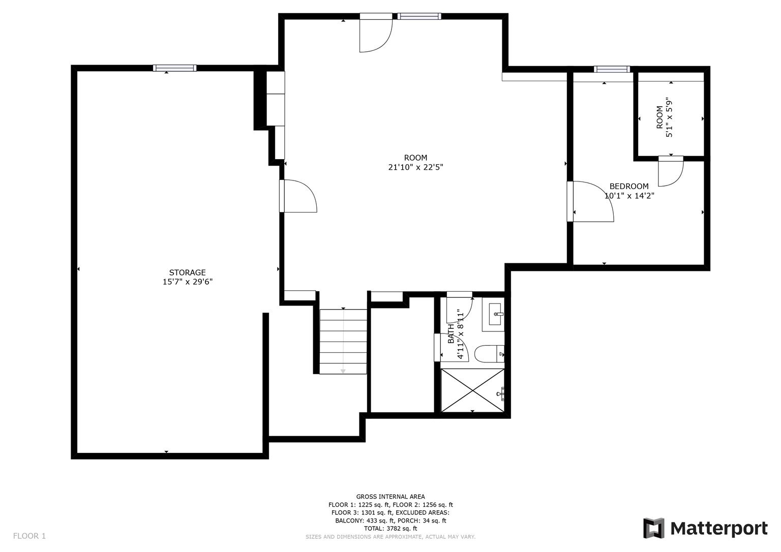 Image for SOLD! - 900 N. Woodridge Ln. Liberty, Mo. 64068