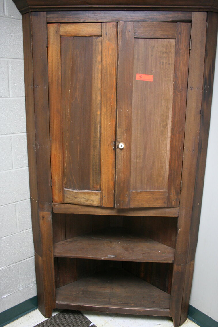 Image for Business Liquidation of Central Virginia RV