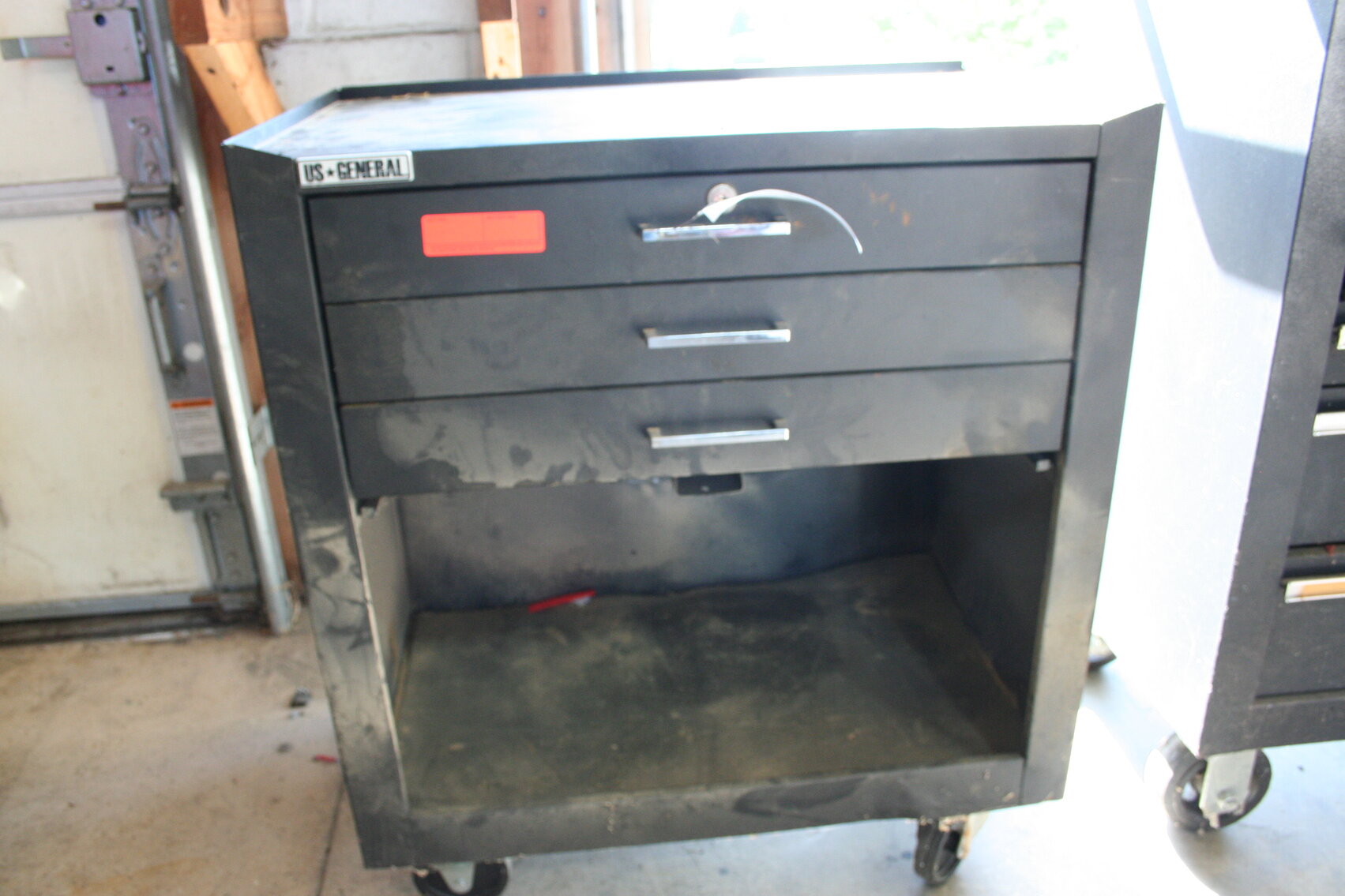 Image for Business Liquidation of Central Virginia RV