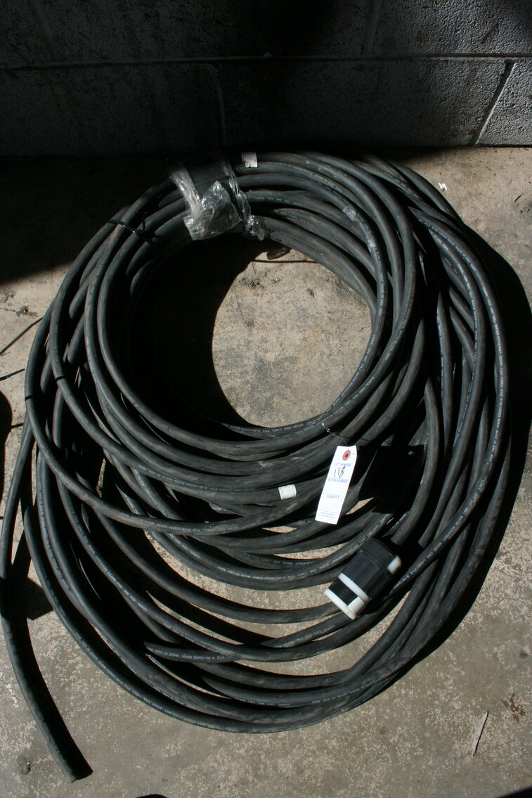 Image for Business Liquidation of Central Virginia RV