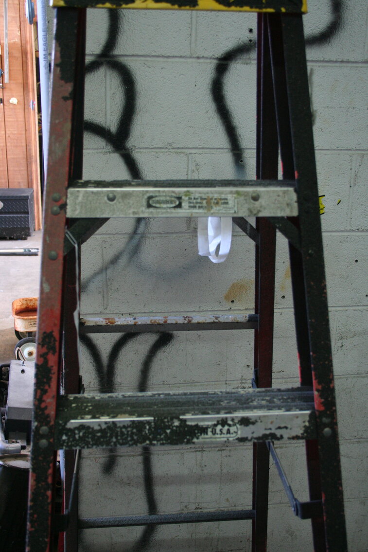 Image for Business Liquidation of Central Virginia RV