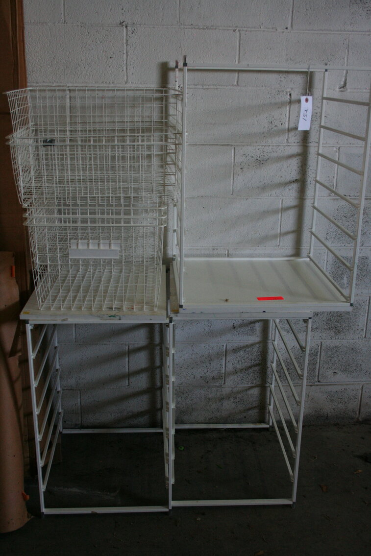 Image for Business Liquidation of Central Virginia RV