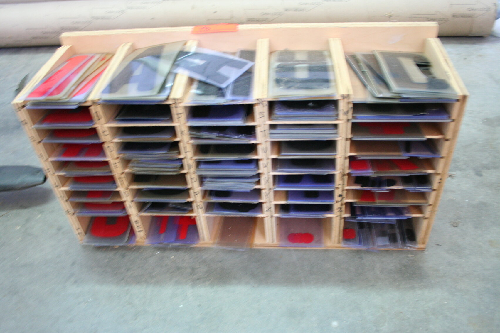 Image for Business Liquidation of Central Virginia RV