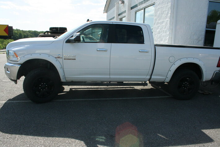 Image for Business Liquidation of Central Virginia RV