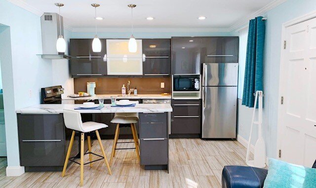 Image for 6605 Gulf Winds Dr, St. Pete Beach, FL 33706