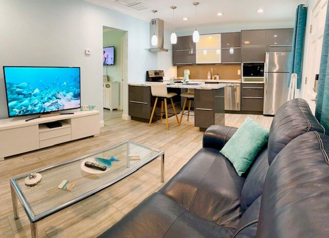 Image for 6605 Gulf Winds Dr, St. Pete Beach, FL 33706