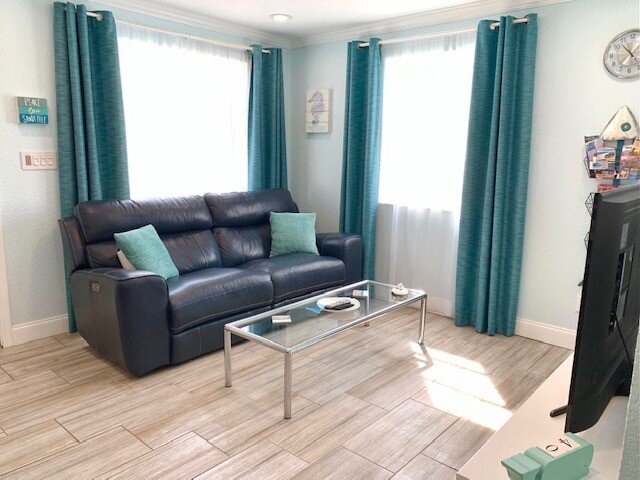 Image for 6605 Gulf Winds Dr, St. Pete Beach, FL 33706