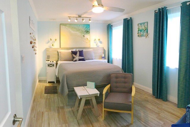 Image for 6605 Gulf Winds Dr, St. Pete Beach, FL 33706