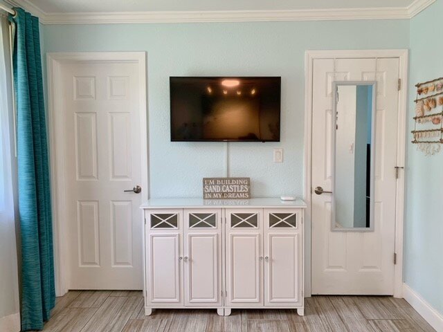 Image for 6605 Gulf Winds Dr, St. Pete Beach, FL 33706