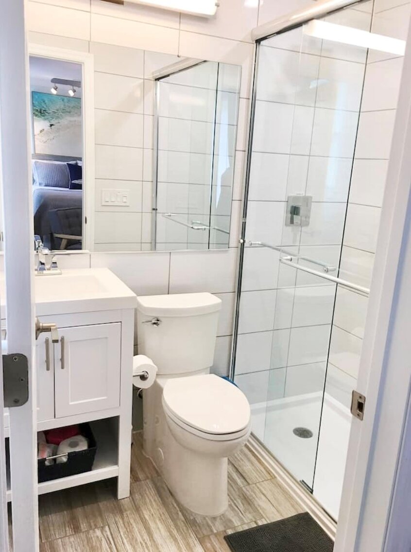 Image for 6605 Gulf Winds Dr, St. Pete Beach, FL 33706