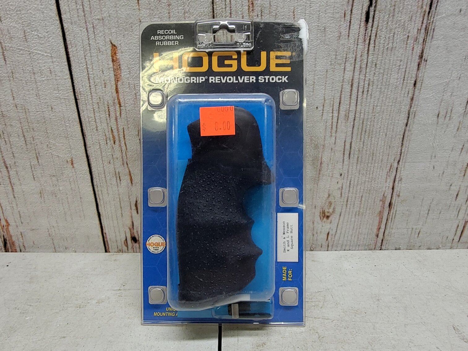 Image for JUNE 6 Sporting, Cleaning, and Footwear Auction