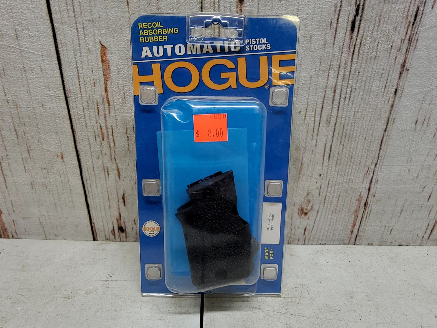 Image for JUNE 6 Sporting, Cleaning, and Footwear Auction