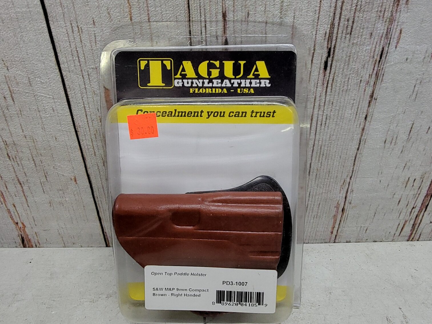 Image for JUNE 6 Sporting, Cleaning, and Footwear Auction