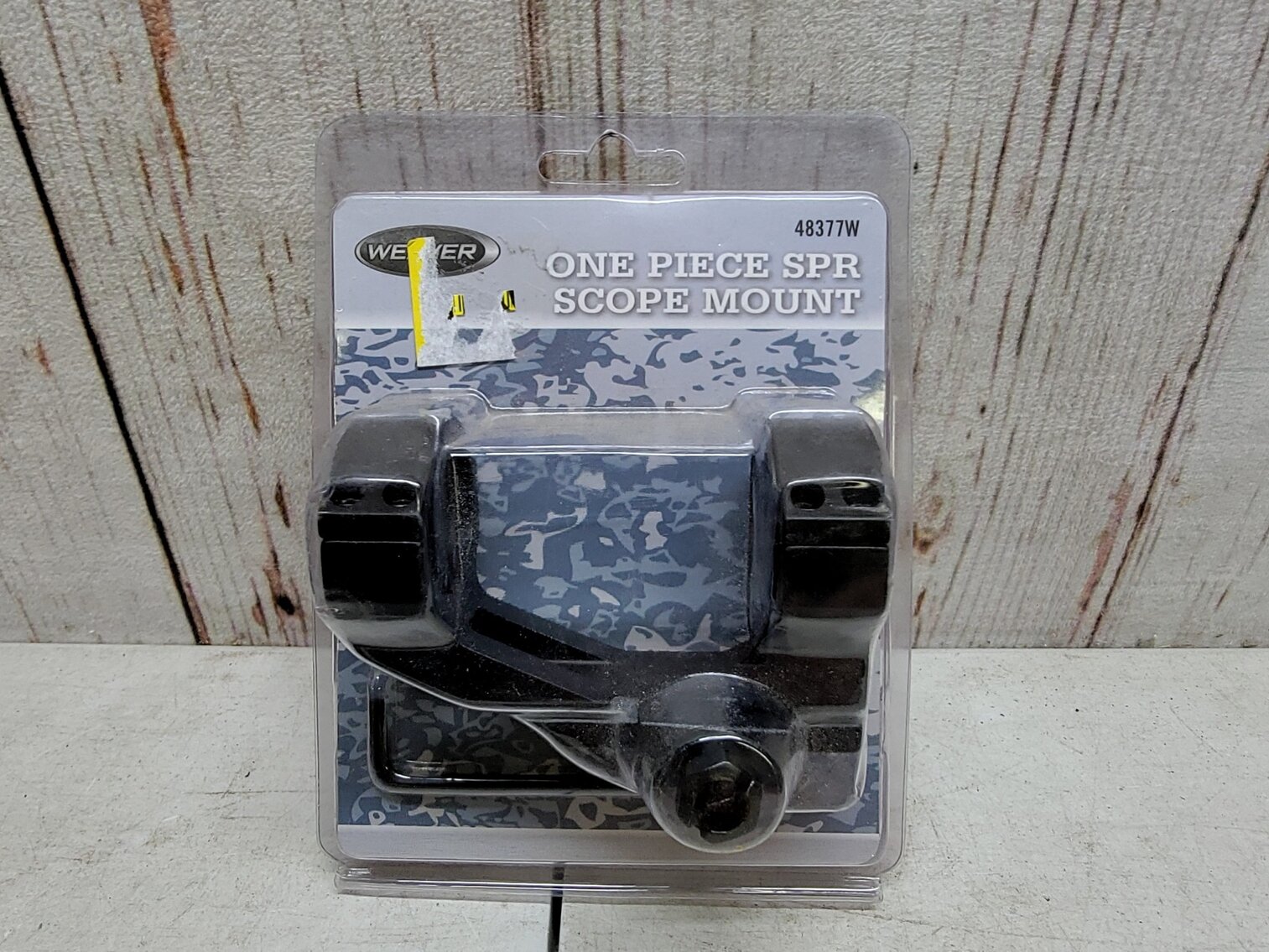 Image for JUNE 6 Sporting, Cleaning, and Footwear Auction