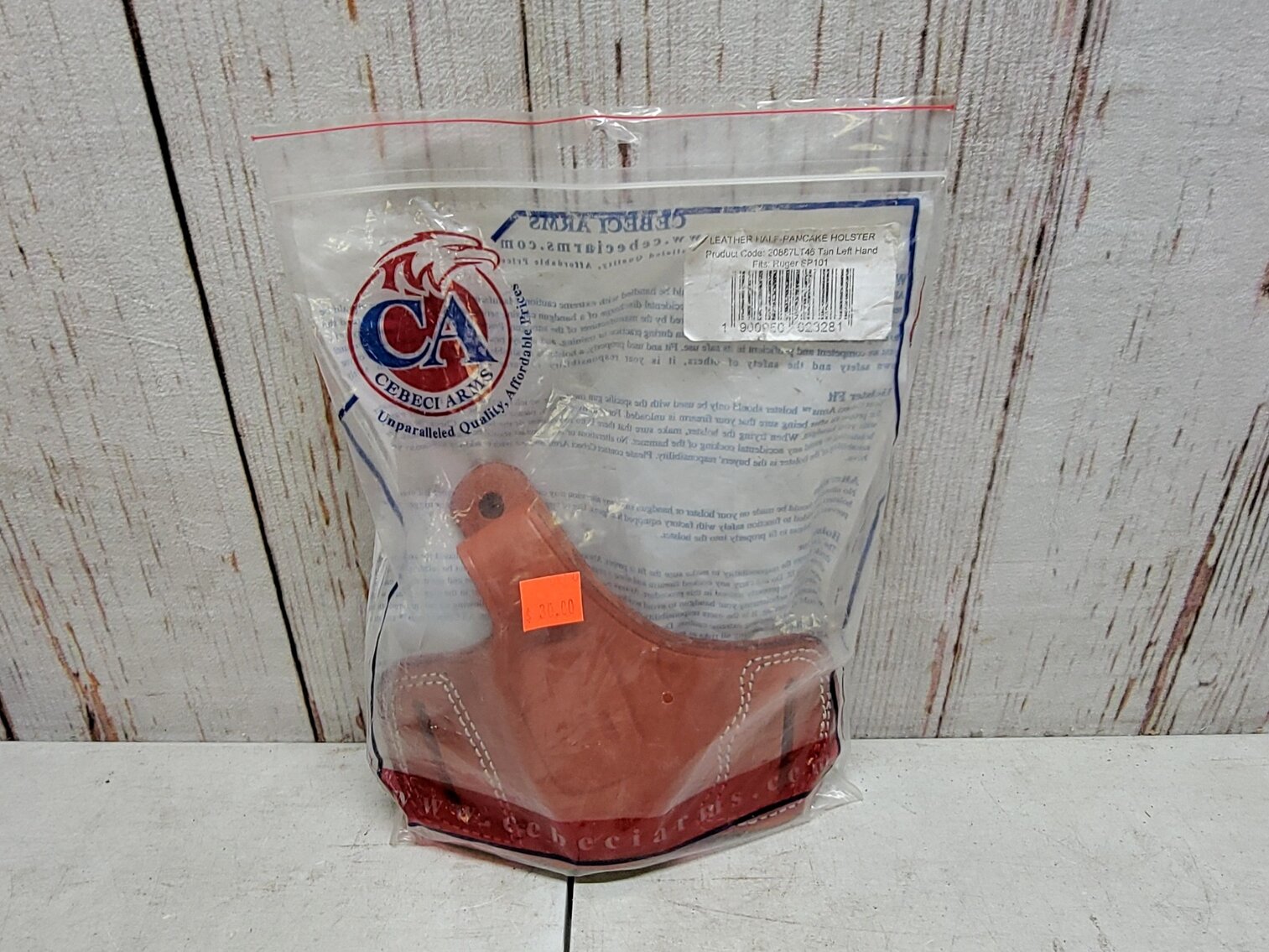 Image for JUNE 6 Sporting, Cleaning, and Footwear Auction