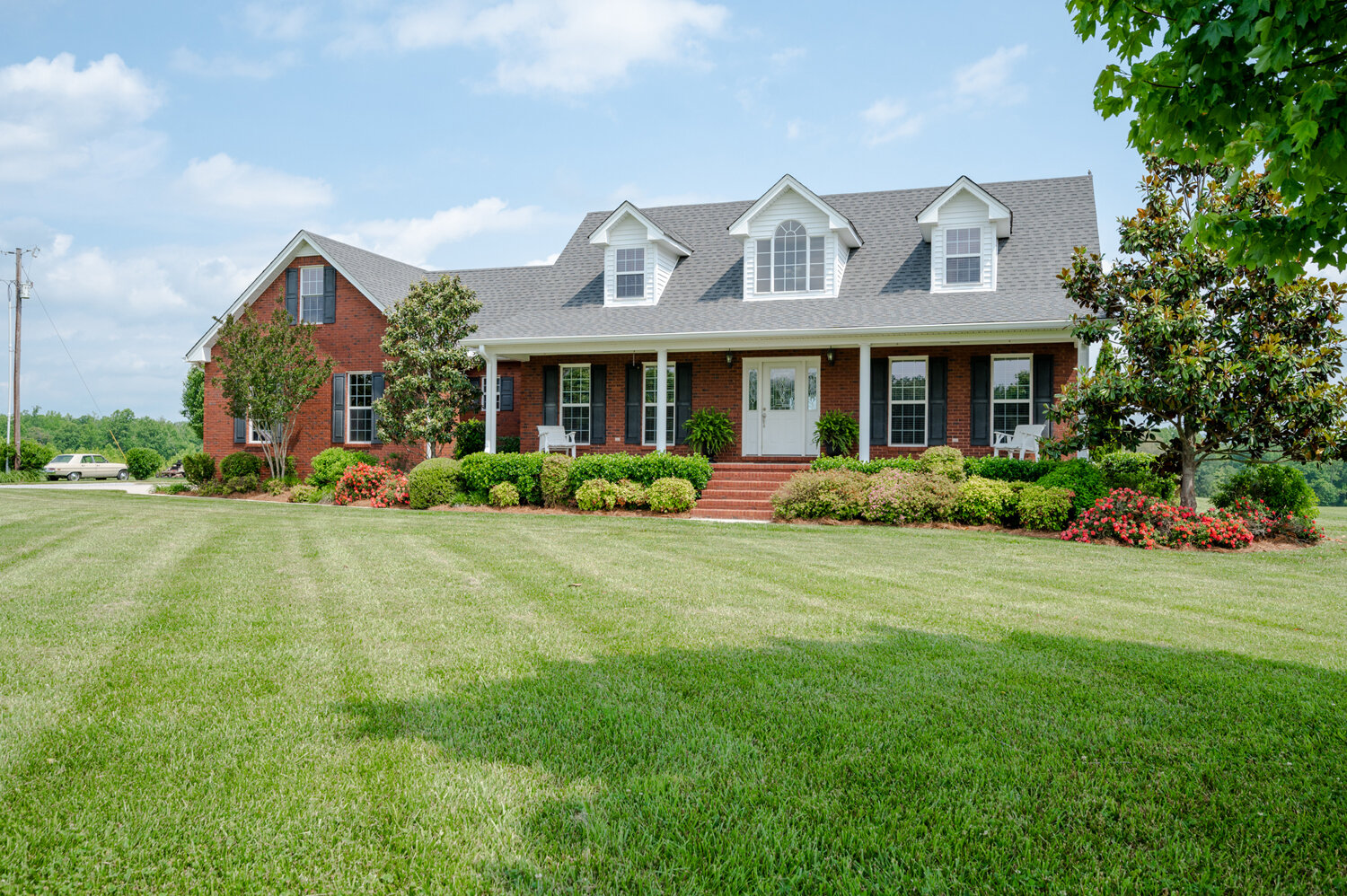 Image for 3439 Iconium Road, Woodbury