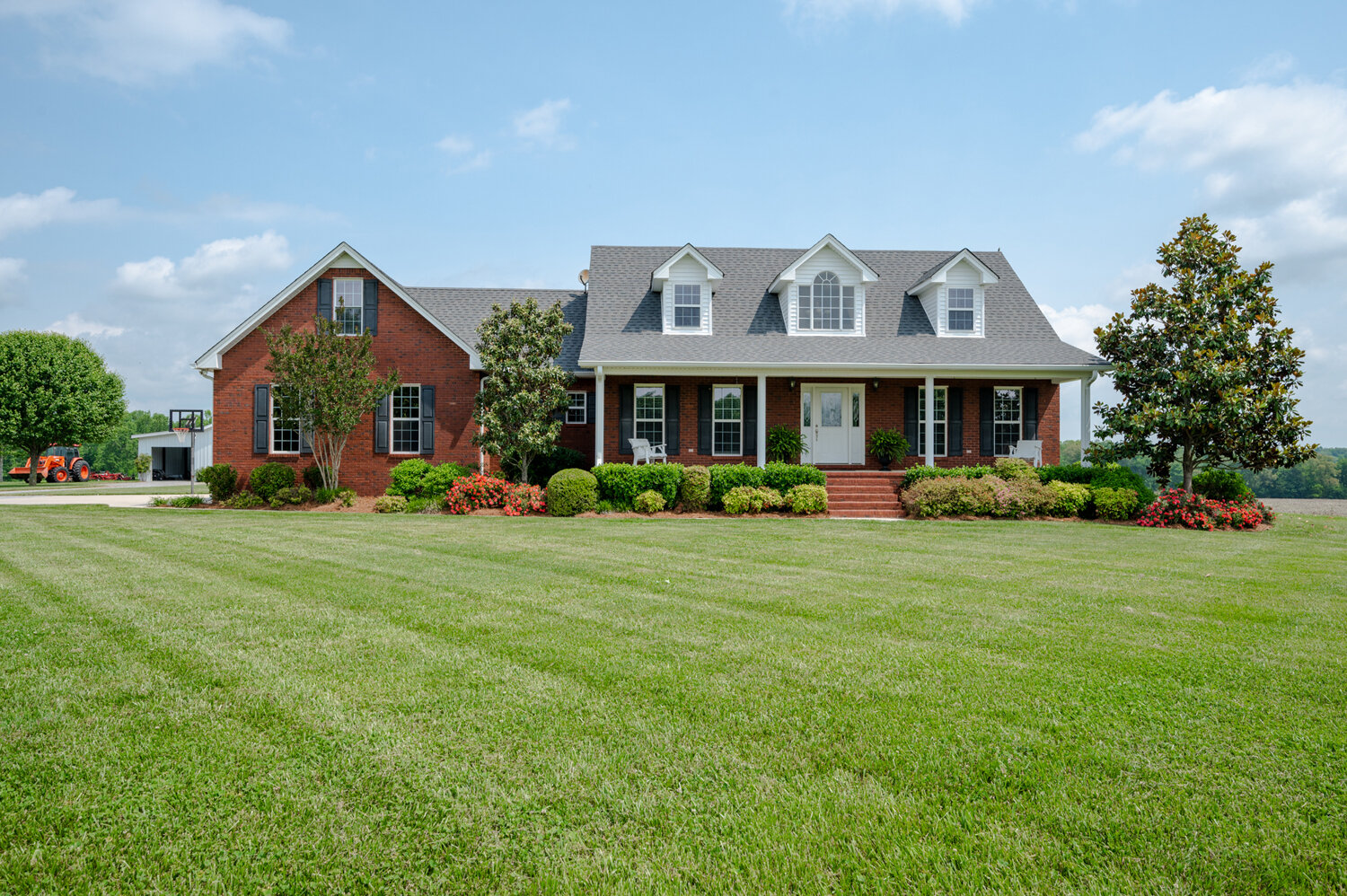 Image for 3439 Iconium Road, Woodbury