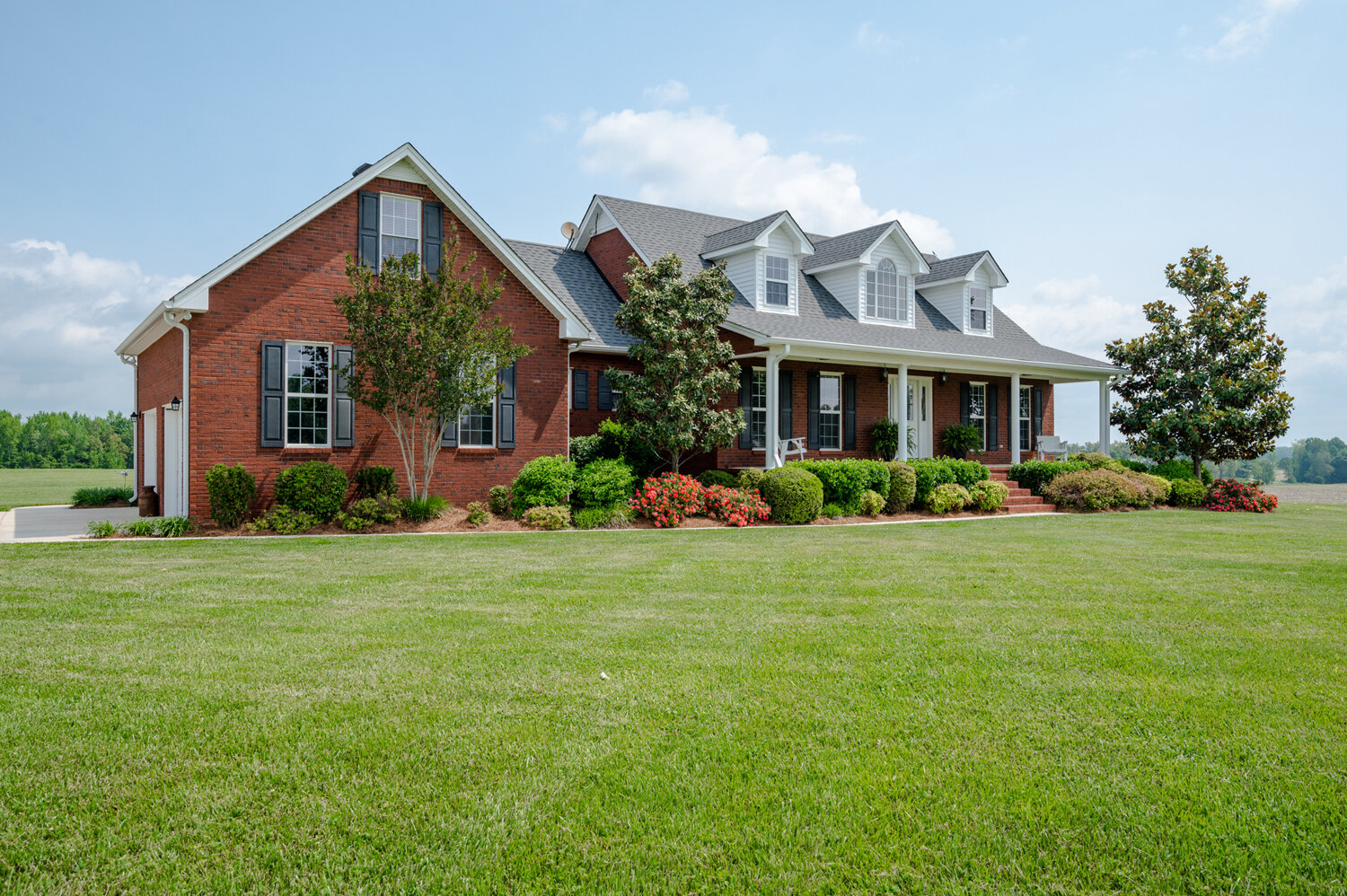 Image for 3439 Iconium Road, Woodbury