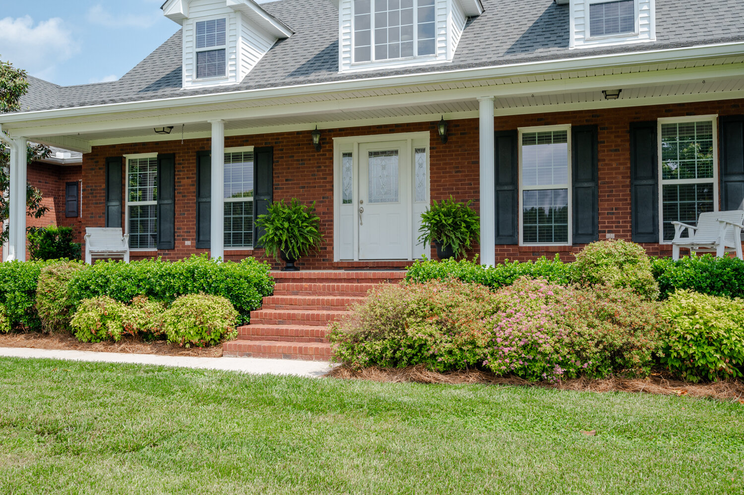 Image for 3439 Iconium Road, Woodbury