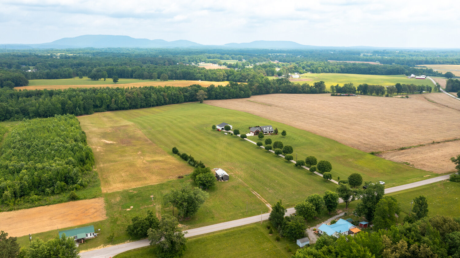 Image for 3439 Iconium Road, Woodbury