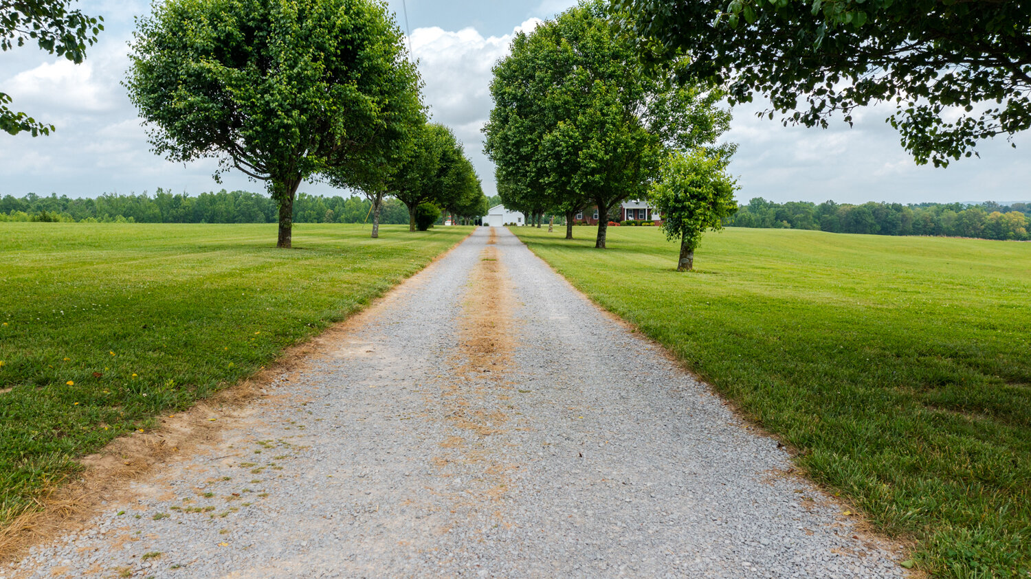 Image for 3439 Iconium Road, Woodbury