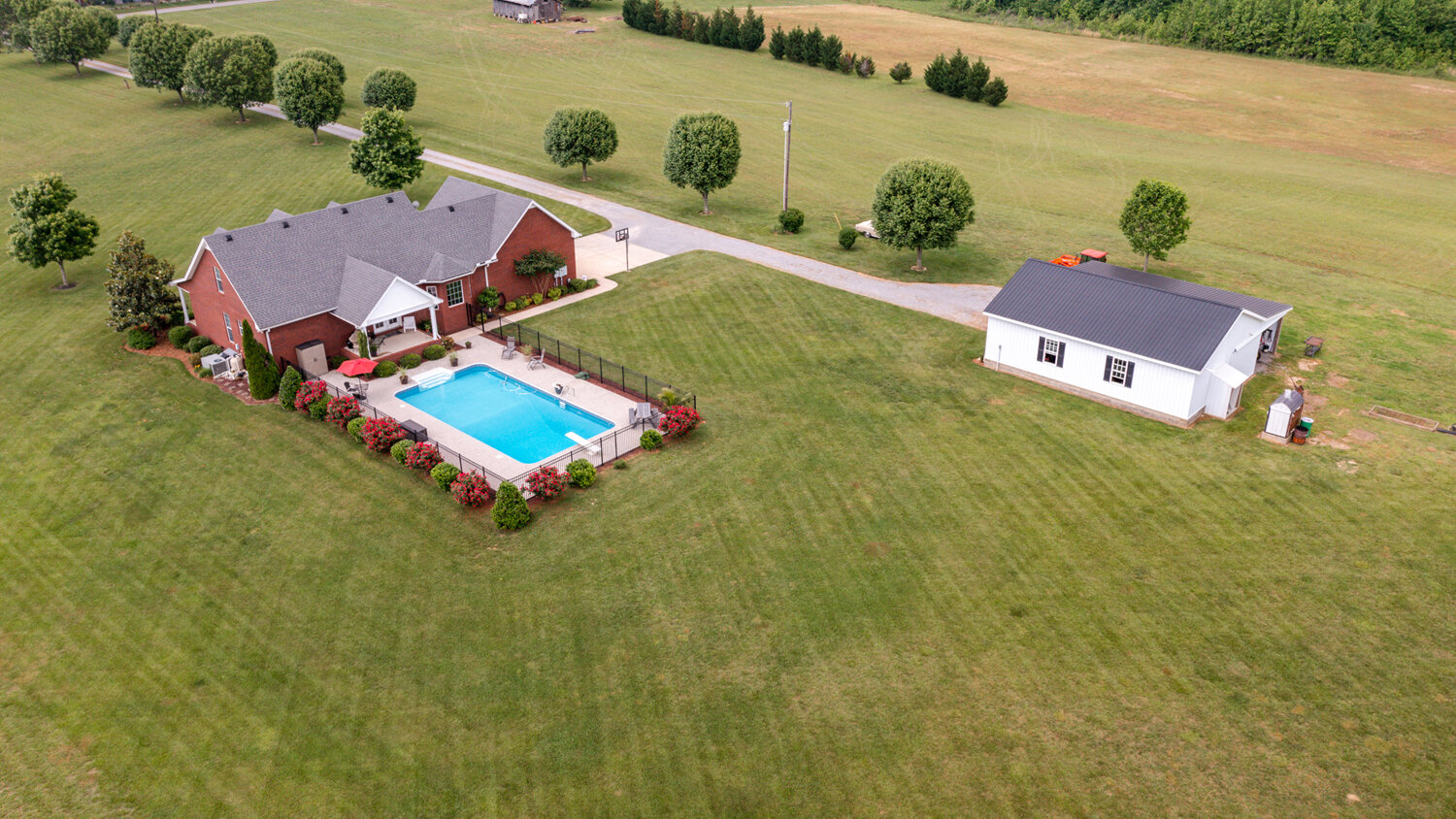 Image for 3439 Iconium Road, Woodbury