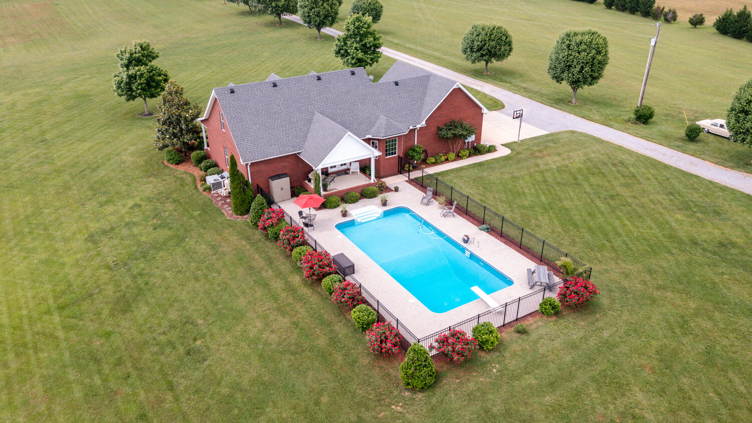 Image for 3439 Iconium Road, Woodbury