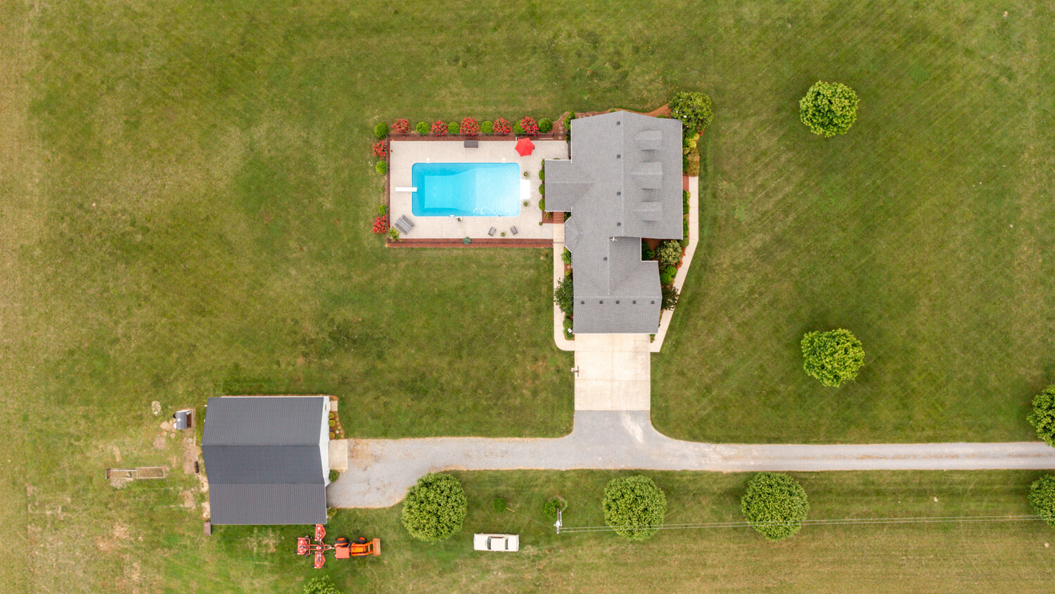 Image for 3439 Iconium Road, Woodbury