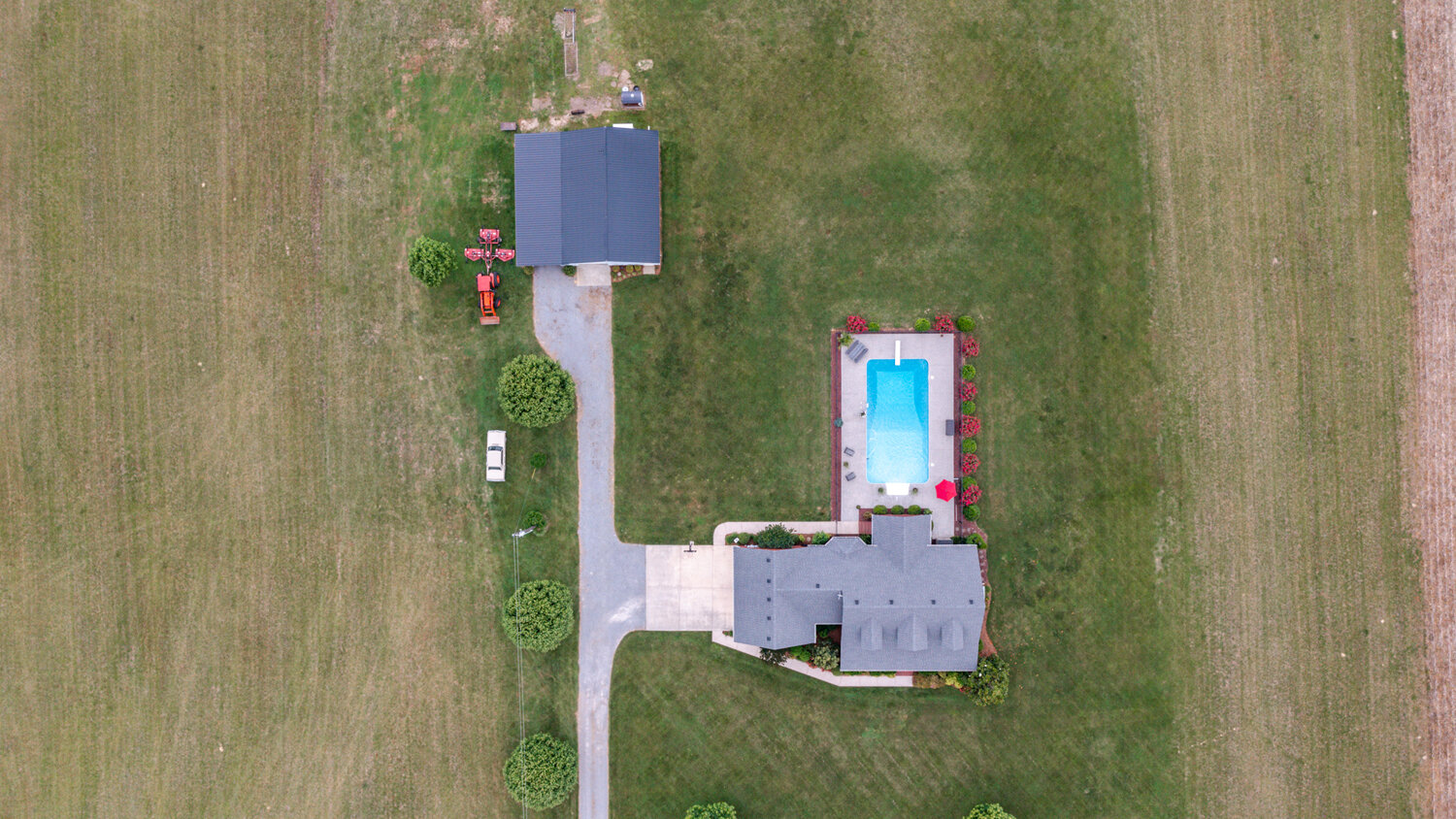 Image for 3439 Iconium Road, Woodbury