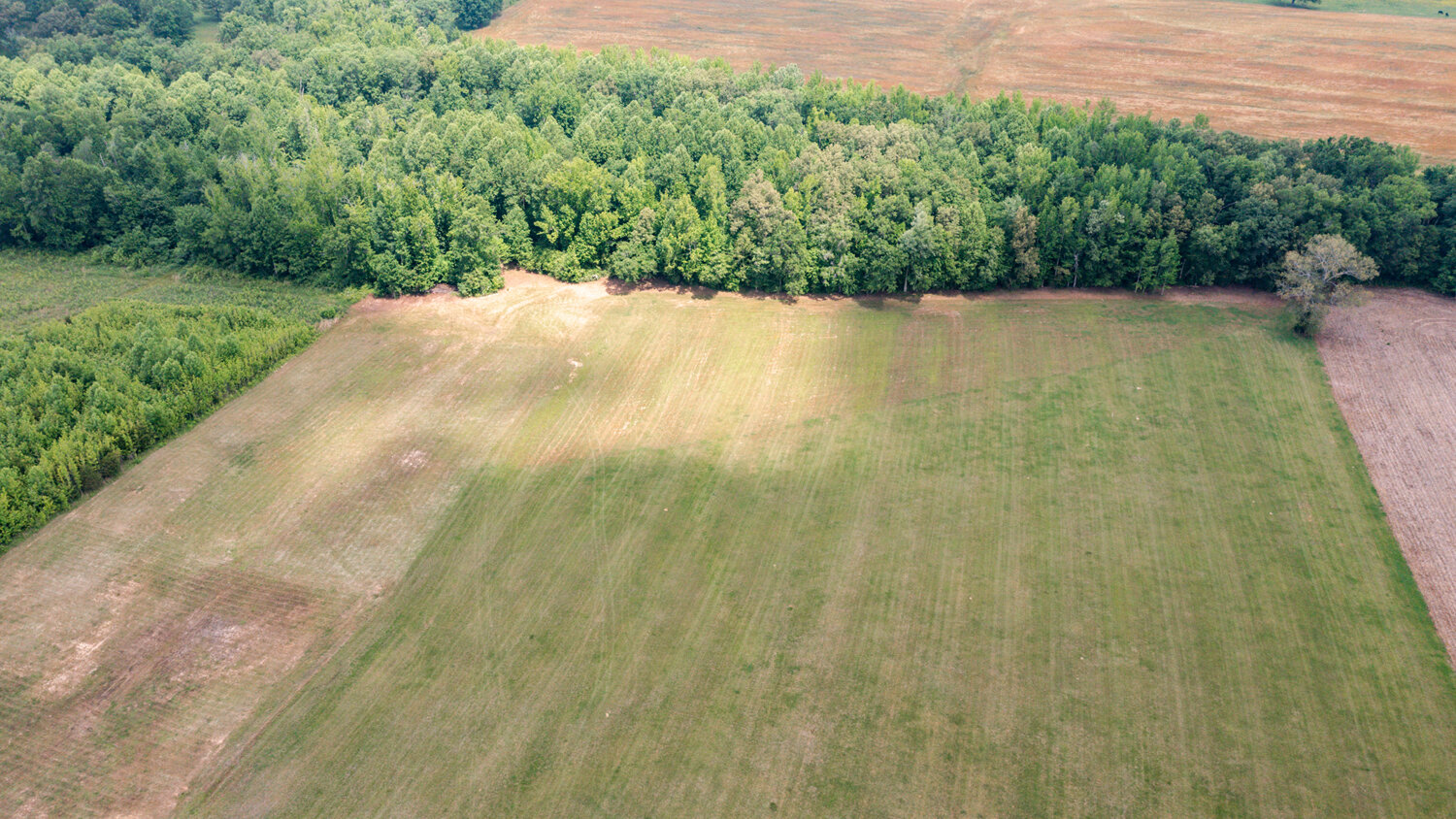 Image for 3439 Iconium Road, Woodbury