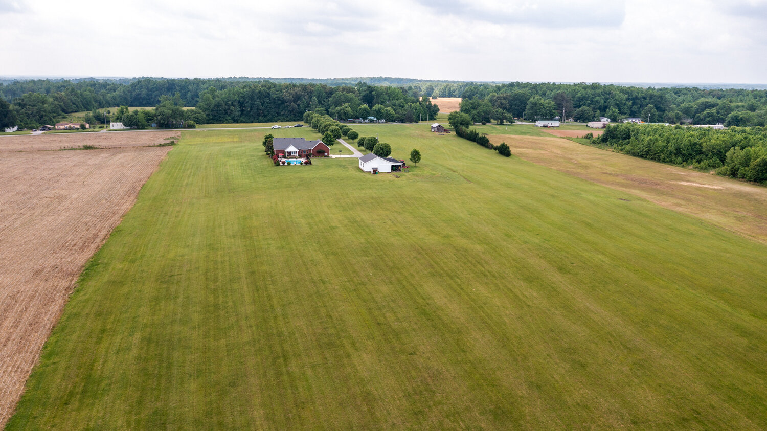 Image for 3439 Iconium Road, Woodbury