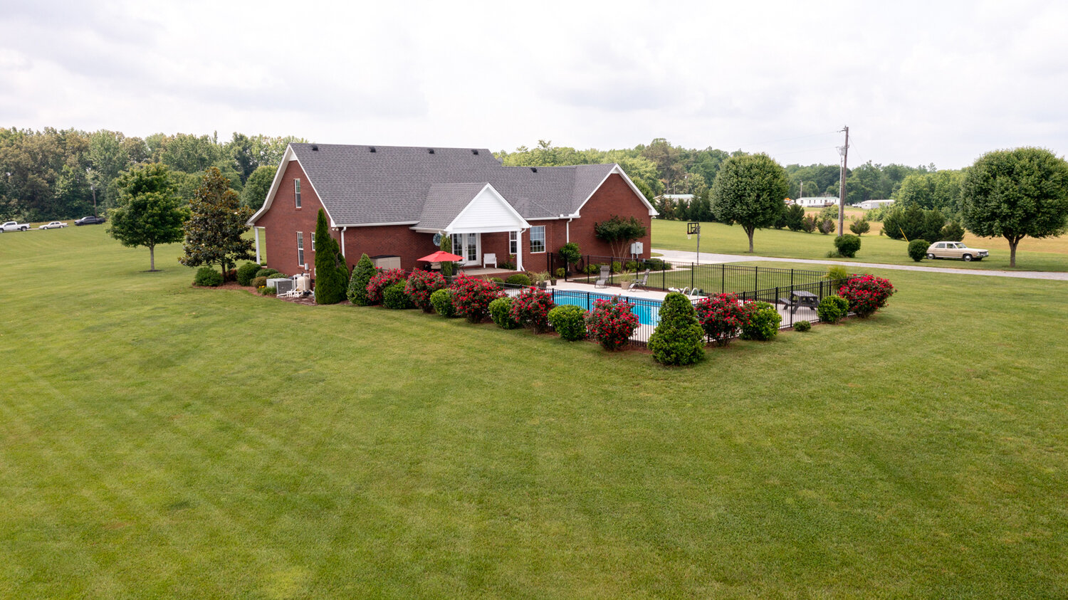 Image for 3439 Iconium Road, Woodbury