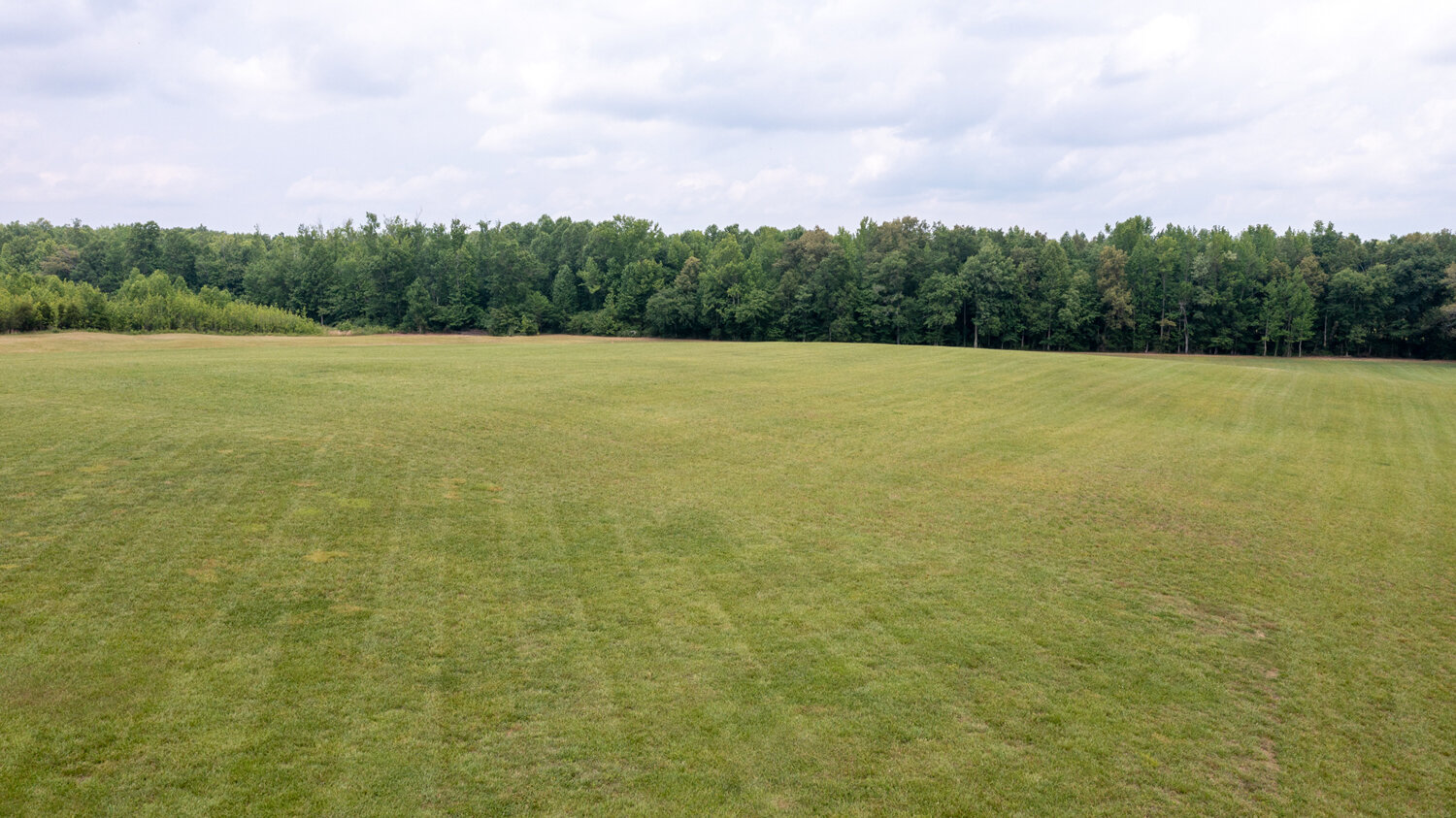 Image for 3439 Iconium Road, Woodbury